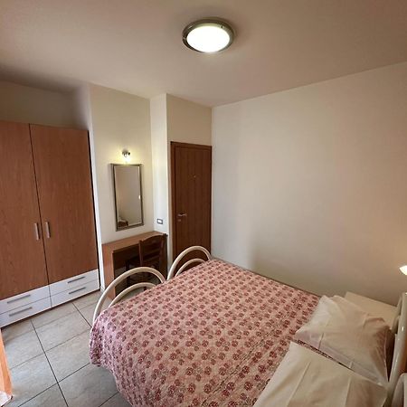 Appartamenti Levante - Agenzia Cocal Caorle Kültér fotó