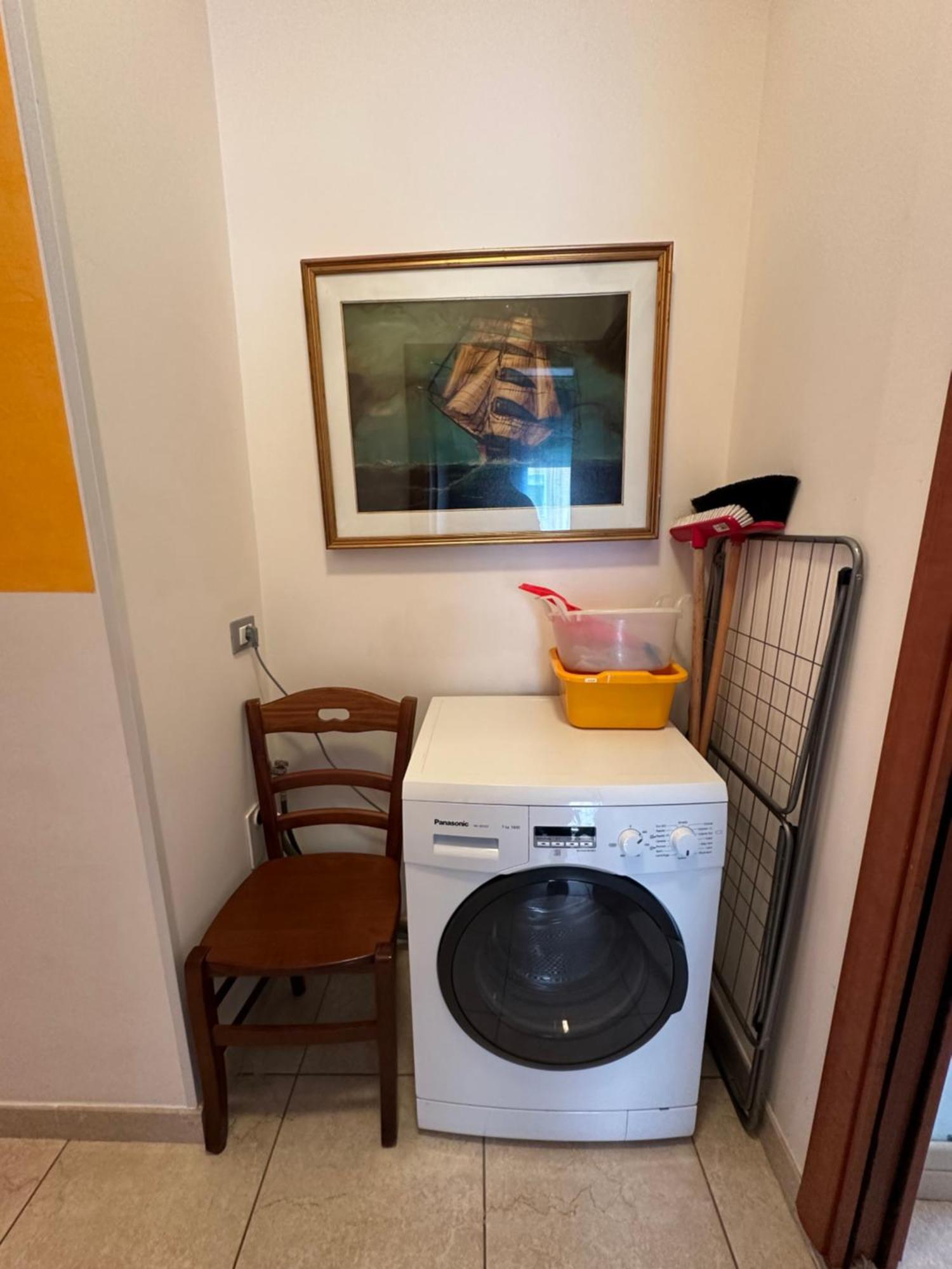 Appartamenti Levante - Agenzia Cocal Caorle Kültér fotó